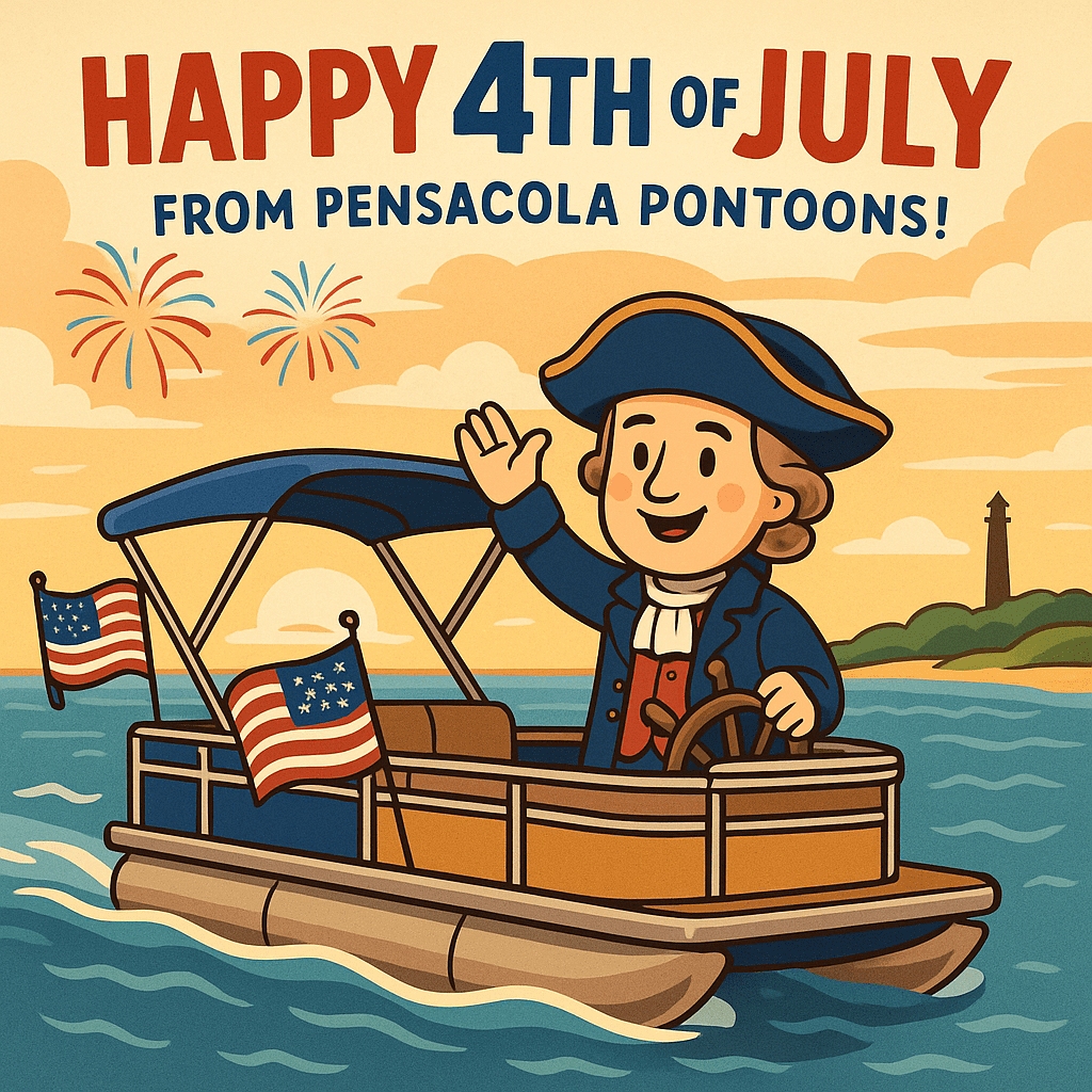 4th-of-july